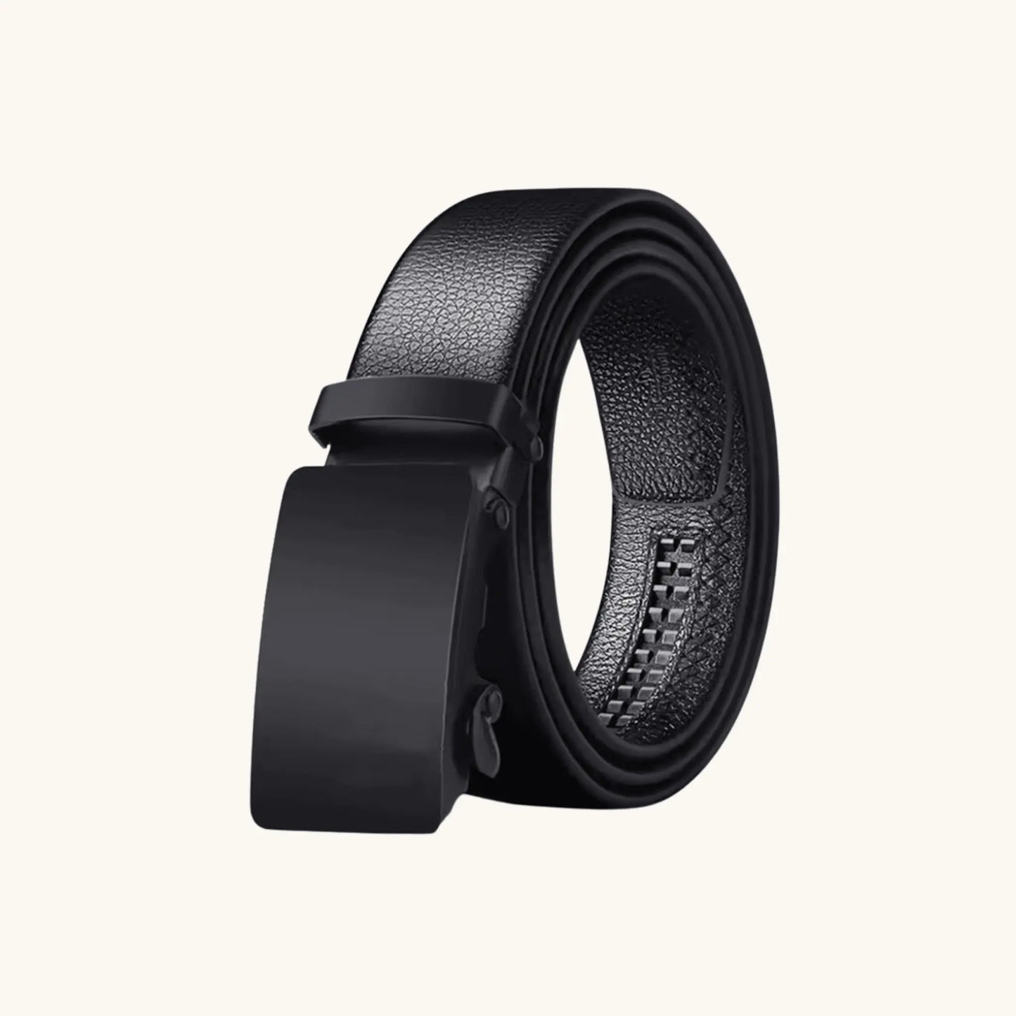Ceinture Zephyr Automatic Ceinturelle